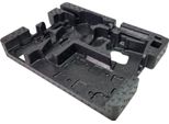Bosch Inserto L-Boxx Per Gsr / Gsb 18V-150 C ( 1600A02590 ) Per L-Boxx 136