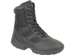 Magnum Panther 8 55616 Stivali Da Uomo FS1443 (43 Eur) (Nero)