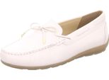 Ara Scarpe Da Donna Slip-On Sportive E Confortevoli Beige