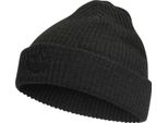 Adidas Cappelli Adicolor Contempo, HM1721
