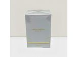 Roja Parfums Isola Verde Parfum 50 ml