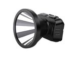 Superfire HL52 Headlamp Flashlight, 200 Lm, Usb, 350 M, 3 Modes