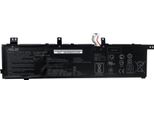 Batteria Asus C31N1843 3640Mah / 42Wh / 11,55V / 3 Celle