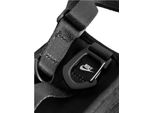 Nike - Custodia Per Cellulare "Club"" BS6478 (Taglia Unica) (Bianco/Nero)"
