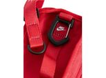 Nike - Custodia Per Cellulare "Club"" BS6478 (Taglia Unica) (Rosso/Nero)"