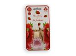 ArÔMe Deodorante Per Auto, 8 Ml, Fragola