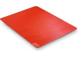 Guardini Tappeto Da Forno In Silicone Juliette 29 X 39 Cm