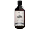 Shampoo Detergente Alla Niacinamide Laq, 300 Ml