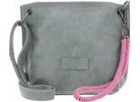 Fritzi Aus PreußEn Borsa A Tracolla Fritzi03N Vintage Crossbody Bag Lime Menta