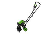 Coltivatore Elettrico 45CM 04384