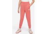 Pantaloni Nike G Nsw Club FD2921