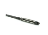 Alesatore Regolabile 12,75 - 13,75 Mm 09954