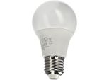 Mari Lampada Led E27 8,5W 6500K Fredda Cw 806Lm Soluzioni Edo