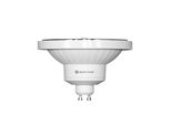 Lampadina A Led AR111 Dole GU10 15W 45 2700K