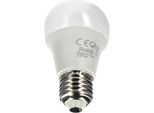 Mari Lampada Led E27 7W 4000K Neutra Nw 600Lm Soluzioni Edo
