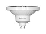 Lampadina A Led AR111 Lynk GU10 13W 45 3000K