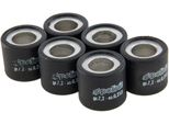 Rulli Variatore Polini 19X17 11,5 Gr