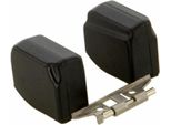Galleggiante Carburatore Polini Carburatori Pwk