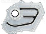 Opel Insignia 2.0Cdti Simulatore Di Albero Motore 21-