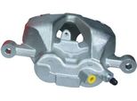 Morsetto Freno Db Anteriore X204 2,0-3,0 4-Matic 08-15 Le