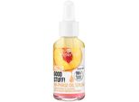 Essence Hello Good Stuff! Siero Di Olio Bi-Fasico, 30Ml