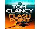 Tom Clancy Flash Point