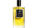 Affinessence Cedre Iris Eau De Parfum 100Ml