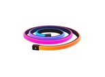 Govee Neon Gaming Table Light Led-Valonauha