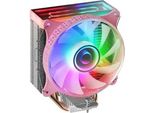Mars Gaming MCPU-VR - Raffreddatore A Liquido All-In-One - 12 Cm - 800 Rpm - 1600 Rpm - 23 Db - 67 Cfm