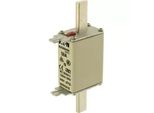 Fusibile Eaton 50NHG01B Nh Con Indicatore Meccanico Fusibile Dimensione = 1 50 A 500 V 3 Pz