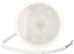 Gari Inserzione Led 4,8W Cartuccia Ww, 3000K Colore Caldo, 500Lm, 220-240V EDO777639 Edo