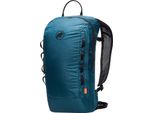 Neon Light, 12 L, Zaffiro, Mammut