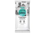 Salviette Detergenti Con Trattamento Antibatterico Per Il Bagno - 32 Pezzi, Lub Comfort