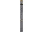 Pompa Sommersa Per Acqua Pulita, Pompa Elettrica Da Giardino Dedra Ded8872 750W