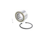 Ridex 654W0070 - Oe 51718 29100 Set Di Cuscinetti Ruota, Asse Anteriore Per Accent Ii (Lc), Lantra Ii (J-2), I20 (Pb), I10 (Ba, Ia), I10 (Pa), Getz (Tb), Coupé (Rd), Atos (Mx), Accent Iv (Rb), Accent Iii (Mc), Rio Ii (Jb), Picanto (Ta), Picanto (Sa)