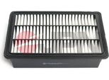 Jpn 20F0513 - Filtro Aria Oe 28113 2B000 Per Santa Fe Ii (Cm)