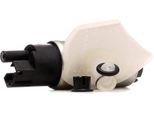 Ridex 458F0183 - Pompa Carburante Oe 17040 Saa 000 Per Jazz Iii, Jazz Ii, CR-V Iv (Rm), CR-V Iii (Re), CR-V Ii (Rd), CR-V I (Rd), Civic Viii, City Iv