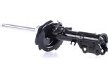 Ridex 854S0703 - Ammortizzatore Oe 2A21381B Assale Anteriore Sinistro Per 2 (De, Dh)