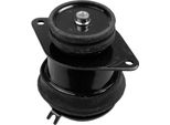 LemfÖRder 14354 02 Cuscinetto, Motore Oe 1H0199262B Compatibile Con Cordoba, Ibiza, Inca, Toledo, Caddy, Golf Iii, Golf Iv, Passat 35I, Polo 6V, Vento