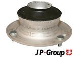 Jp Group 1442300100 - Supporto Puntone Oe 31336769582, Anteriore Per Serie 5 (E39), Serie 3 (E46), X3 (E83)