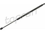 Topran 723 326 - Oe 8731 N9 Ammortizzatore Portellone Posteriore Per C4 G-Picasso I (Ua)