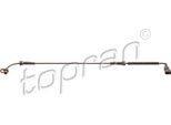Topran 304 975 - Sensore Abs Oe 2T142B372BD Per Tourneo Connect, Transit Connect