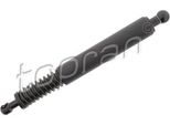 Topran 114 068 - Ammortizzatore Portellone Posteriore Oe 7L6 827 550E Per Touareg (7L)