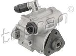 Topran 502 411 - Oe 3241 1 097 149 Servo Pompa Per Serie 5 (E39)