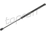 Topran 103 163 - Ammortizzatore Posteriore Oe 1H6 827 550 Per Golf Iii (1H)
