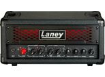 Laney Amplification Laney Ironheart Irf Dualtop -Vahvistin SäHköKitaralle