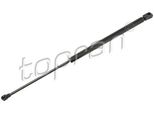 Topran 112 059 - Ammortizzatore Posteriore Oe 1M6 827 550A Per Leon (1M1)