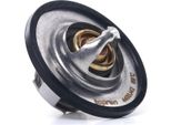 Topran 720 750 - Oe 1338 11 KüHlwasserthermostat FüR Zx (N2), Xsara, Saxo, Berlingo, Ulysse, Ducato, Partner (5, G), 806 (221), 406, 405 Ii, 306, 106 Ii, Trafic (P, T, V), Thalia I (Lb), Scenic I, Megane Scenic, Megane I, Laguna Ii, Laguna I, Kangoo (Fc), Kangoo (Kc), Espace Iii (Je), Clio Ii, Clio I