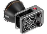 Zhiyun Molus X60 (C040039EUR3)