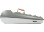 Bam DEF2002XLA Custodia Per Violino Obal Na Housle